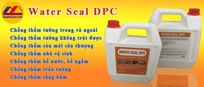 chat-chong-tham-water-seal